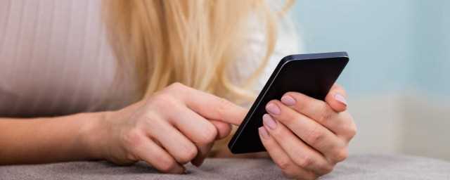 濉怎么读拼音(濉溪怎么读)?