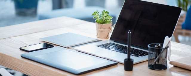 中秋股市安排时间2021_2021中秋股市安排