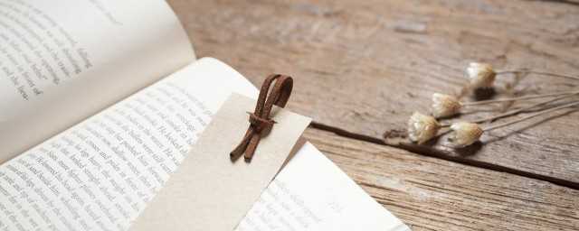 关于初秋的古诗词_关于初秋的诗句古诗词