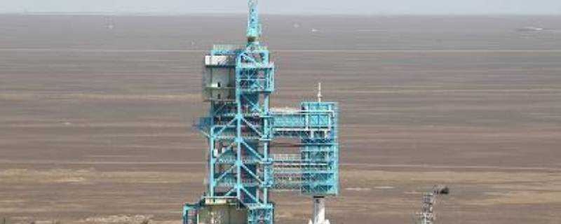 中国卫星发射基地有哪些(我国的四大卫星发射基地有哪些)?