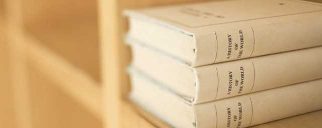 慈母手中线的意思是什么(慈母手中线的意思游子吟)?