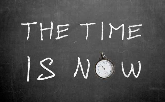 2022沈阳排名靠前的名人化妆培训用户推荐