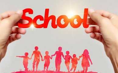 2022成都前5人气排名游戏开发培训有哪些精选机构出炉?