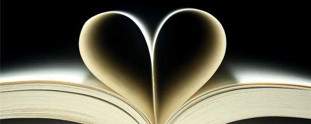 军令状是啥意思?(军令状什么意思)?