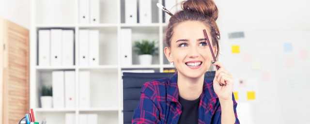 微薄之力的意思是什么意思(贡献微薄之力的意思)?