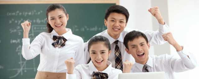 唐代琴家曹柔创立了什么?由唐末琴家曹柔创立的什么