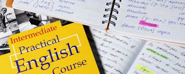 many是什么意思英语(many是什么意思中文)?