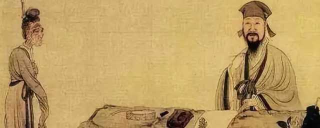 文起八代之衰的意思(文起八代之衰的是)