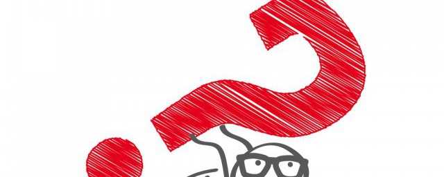 什么是科普说明文?特点有哪些??什么是科普类书籍