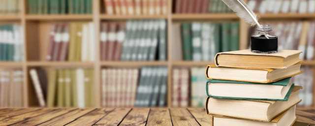 堪称是什么意思解释一下?堪称是什么意思解释