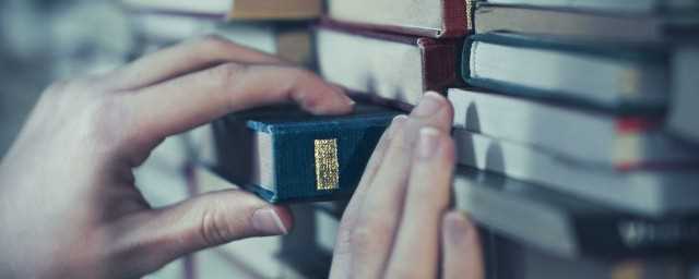 贵霜帝国是什么人建立的帝国?贵霜帝国位于今天的哪里