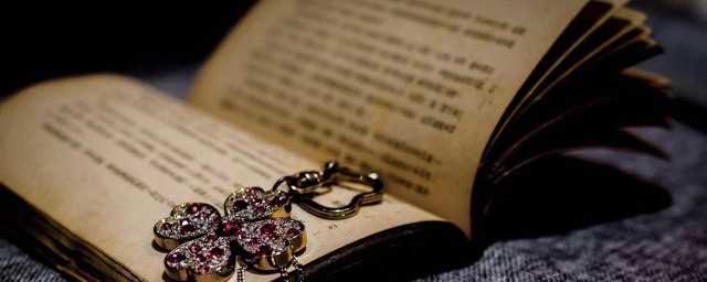 虫洞属于几维空间?宇宙的虫洞是什么样子的