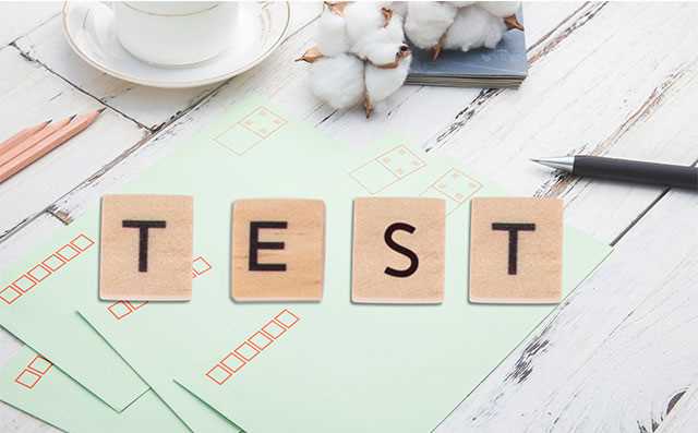 2022上海排名好的mba培训机构排名优秀推荐