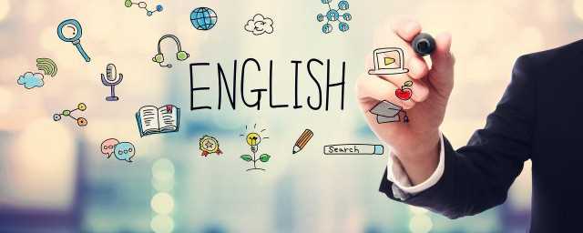 孔乙己的性格特点?孔乙己的性格特点是什么