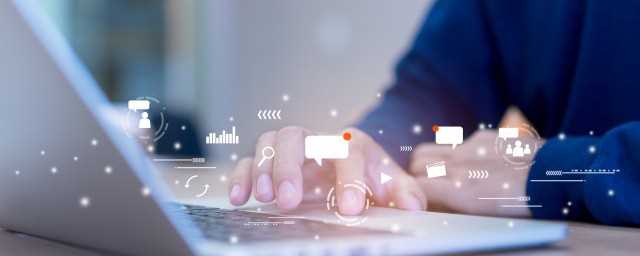 lk是什么意思的缩写(lk是什么意思的缩写字)?