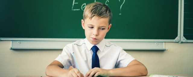 photoshop怎么读(photo怎么读英语怎么说)?