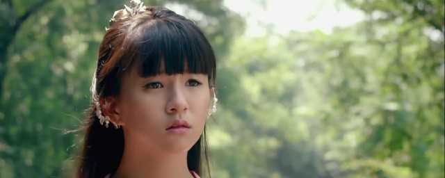 什么是需求函数和供给函数?什么是需求函数