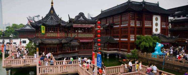 世界文化遗产平遥古城位于哪个省(山西省平遥古城)?