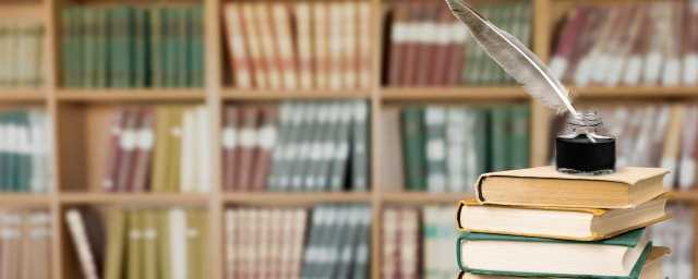 呼和浩特是啥意思?呼和浩特的浩特是什么意思?