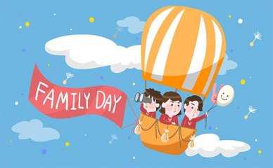 2022广州排名好的室内设计学校哪家好优秀推荐?