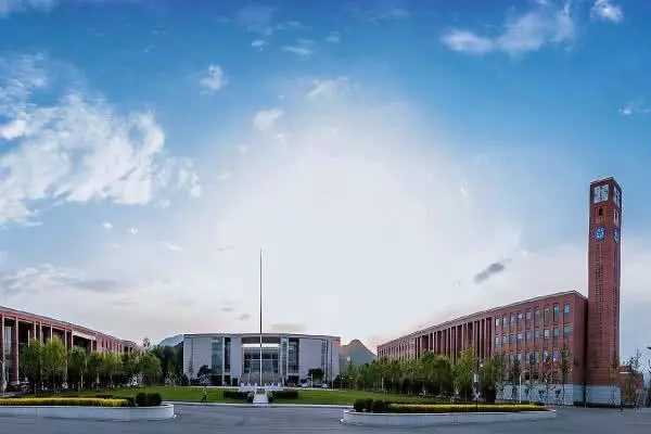 提档线是什么意思?(提档线是什么意思举例)?