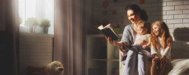 无胆的意思?无胆匪类是什么意思