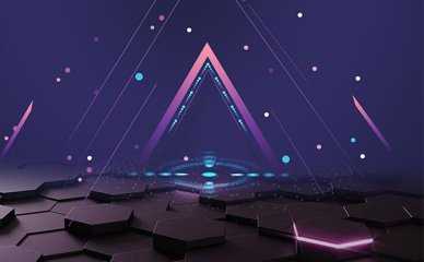 西安比较有名的播音艺考培训工资人气榜