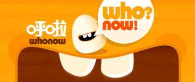 湖南卫视呼啦怎么用 呼啦怎么注册