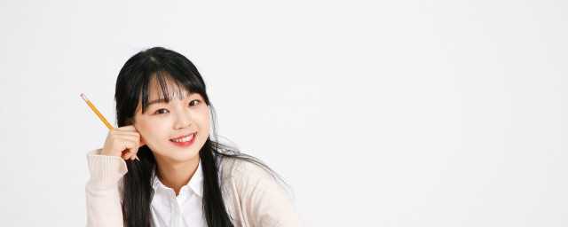 什么叫二元制君主立宪制?二元制君主立宪制是哪二元