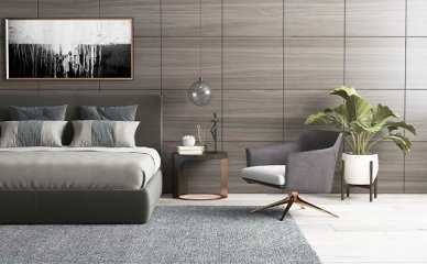 上海口碑好的ui设计培训基础班排名