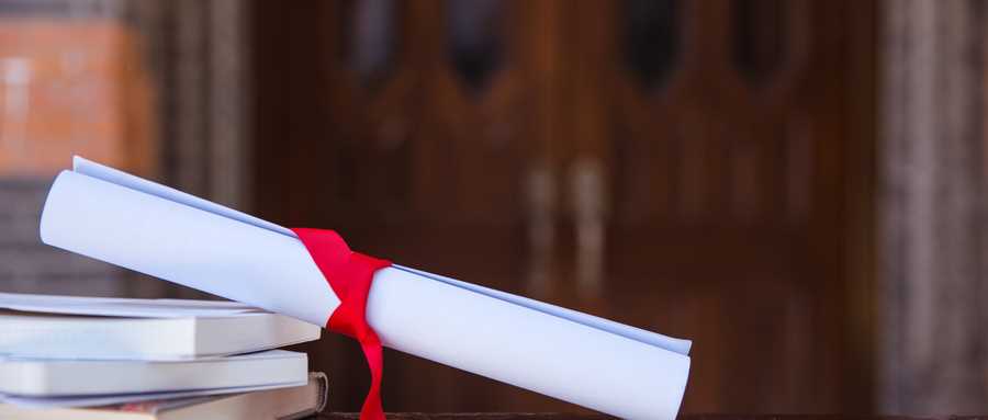 全日制和国民教育的区别(国民教育是否属于全日制)