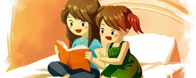 精美的反义词语是什么?精美的反义词是什么呢