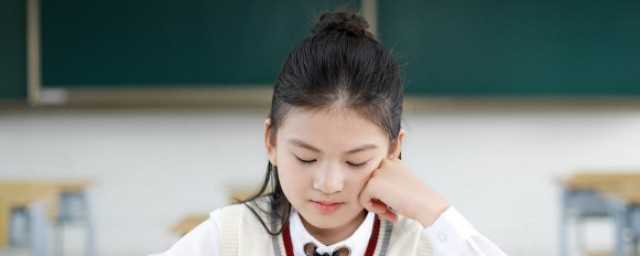 鸢飞的拼音_鸢的拼音读法