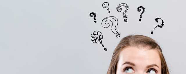 什么是虚无主义思想?什么是虚无主义者