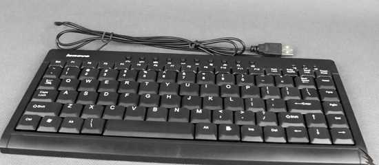 usb键盘驱动安装教程