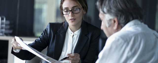 解释真谛的意思(真谛怎么解释)?