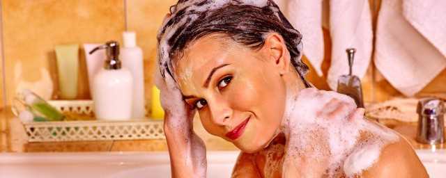 椁的意思是什么(木椁是什么意思)?