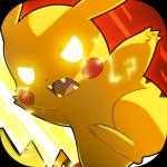 《侠客风云传》任清璇怎么样？任清璇人物完整分析?