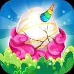 《地铁：最后的曙光》详细图文流程攻略