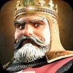 《GTA5》中的泡妞一夜情攻略秘籍(附图)