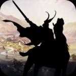 [古墓丽影4]详尽攻略---死亡之城