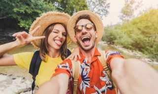 盘点兴城有什么旅游景点?兴城旅游景点大全(兴城旅游景点)