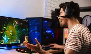 王者怎么取消拒绝加好友在哪设置?王者怎么关闭禁止加好友?(王者荣耀加好友功能关闭)