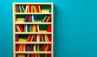 前鼻音韵母有几个?前鼻音韵母有哪些?(前鼻音韵母有哪些)