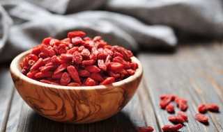 宁夏特产都有什么?宁夏特产有哪些?(宁夏特产)