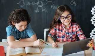 心悦是什么意思（心悦是什么意思用作名字）?(心悦)