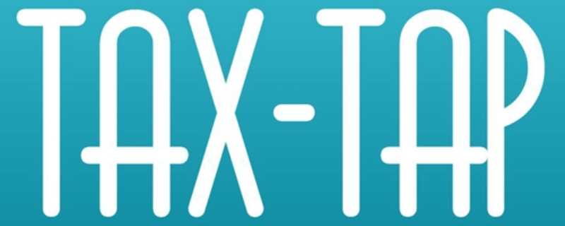 tap是什么软件?(tap)