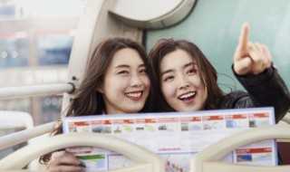 稻城旅游攻略必去景点_稻城旅游攻略(稻城)