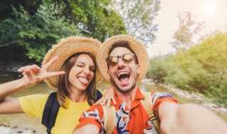 柏泉旅游攻略（柏泉有哪些旅游）?(柏泉)