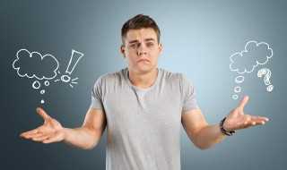 flow的意思?flow什么意思(flow)